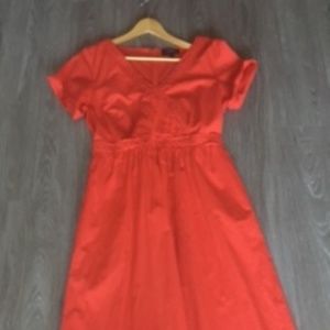 Women's Dresses